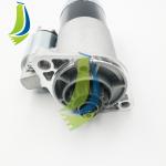30L66-20600 30L6620600 Starter Replacing Starter Motor 12v Compatible With E18B CX17B
