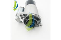 China 30L66-20600 30L6620600 Starter Replacing Starter Motor 12v Compatible With E18B CX17B supplier