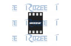 China GD25Q80CEIG supplier