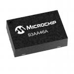 American Microchip Integrated Circuits 93AA46A/WF15K Brand New Original Electronic Components Package  Monitor and Reset Ethernet Controller for sale