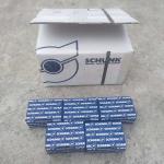 PGN-plus robot gripper and universal robot spare parts for gripper schunk