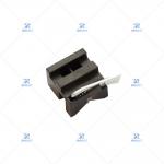 Universal LEFT CLIP ASSY, STD 40152310 AI Spare Part for sale