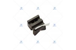 China Universal LEFT CLIP ASSY, STD 40152310 AI Spare Part supplier