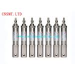 J90651471A CJ2D16-20-KRIJ1421 Samsung SM 1216 24MM mounter Feeder cylinder for sale