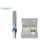 LED Cosmetic Digital Semi Permanent Makeup Pen PMU Device Kit For Brow / Lip for sale