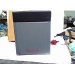 Honeywell Control Processor Redundant Power Supply Module TC-RPCXX1/TK-RPCXX1 for sale