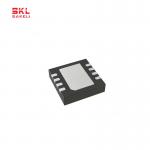 ADP2370ACPZ-1.2-R7 Power Management IC For High Efficiency Applications for sale