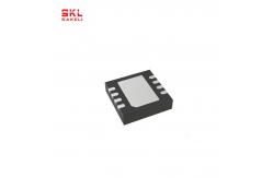 China ADP2370ACPZ-1.2-R7 Power Management IC For High Efficiency Applications supplier