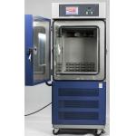 Durable Temp Climatic Test Chamber For Environmental Heating Cooling Temperature Testing for sale