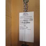 PHARPSPEP21013 ABB Analog Input Module Harmony Power Supply for sale