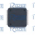 STM8L152R6T6
