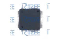 China STM8L152R6T6 supplier