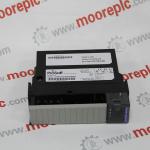 MVI56E-GSC PROSOFT Generic ASCII Serial Enhanced Communication Module PROSOFT MVI56E-GSC for sale