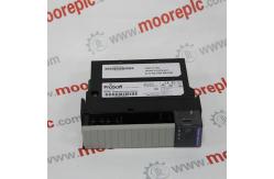 China MVI56E-GSC PROSOFT Generic ASCII Serial Enhanced Communication Module PROSOFT MVI56E-GSC supplier