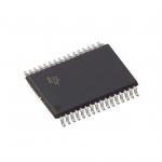 SN761673DAER for sale