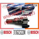 Diesel Fuel Injection Unit Pump 0414755003 0 414 755 003 313GC5222M