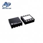 Texas TPS74612PQWDRBRQ1 In Stock Electronic Components Integrated Circuits Microcontroller TI IC chips SON-8 for sale