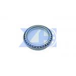 Angular Contact Bearing 105BA14 Size 105-145-20 for sale