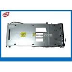 ATM Machine Parts Diebold Opteva 620mm Transport Assembly R/L 49-211436-000A 49211436000A for sale