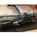 Bently Nevada 3500/64M Bently Nevada Parts With One Year Warranty for sale