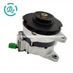 12V 40A Excavator Alternator 0R-9996 7N-4784 7N4787 7N6118 0210007360 for sale