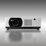6000 Lumen 4K Laser Projector HDR10 High Performance Projector Professional for sale