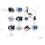Lab Research Battery Assembly Machine