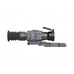50mm 384×288 Orion 350R Tactical Rifle Sight for sale