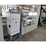 Concrete Dosing System Artificial Stone Manufacturing Machine With Multi Function for sale