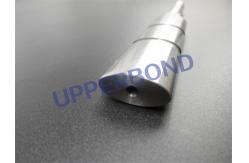 China 4596FA26F Oscillator For Protos Cigarette Machine Spare Parts supplier
