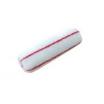 High Density Polyamid Microfiber Paint Roller 48mm for sale