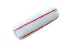 China High Density Polyamid Microfiber Paint Roller 48mm supplier