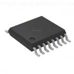 MAX3227ECDB for sale