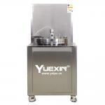 304 Stainless Steel Ocean Depth Simulation Test Machine IPX8