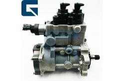 China 0 445 025 602 Fuel Injection Pump 0445025602 For C7.1 Engine supplier