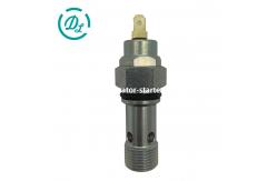 China Oil Pressure Sensor ME084614 VAME084614 Valve O/CLR Engine 6D34 supplier