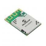 WILCS02PE-I/100 Wireless Communication Module 2.4 GHz Wi-Fi Link Controller Module for sale
