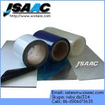 Surface protection / protective films for coated metal surface for sale