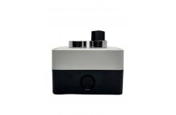 China DK-2TL User Friendly Emergency Stop Push Button 50Hz With Lock Function supplier