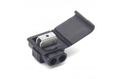 China 557-TG IDC Aerial Drop Wire Connector supplier