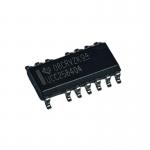 Texas Instruments UCC256404DDBR Electronic new And Original integratedated Circuit Ic Components Chip TI-UCC256404DDBR for sale