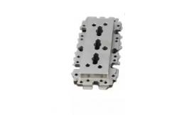 China Mold Gauging Automation Fixtures , Jig And Fixture For Lathe Machine ISO9001 supplier
