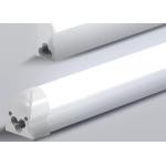 Garden Linear Strip Light 38w-120w 130-150LM/W 4000K-5700K Energy Saving