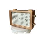 Water Cooling LED UV Curing System 395nm With 18W / CM2 Intensity RoHS Certificate for sale