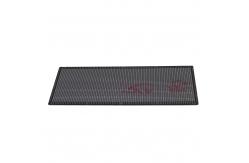 China MicroLED/MiniLED package substrate manufacture supplier