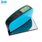 20°/60°/85° Multi Angle Gloss Meter 2000 Gu 0.2% Tolerance Standard ISO 2813 for sale