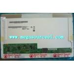 LCD Panel Types N140O6-L02 Innolux 14.0 inch  1600*900 for sale