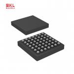 STM32L071CZY6TR MCU Microcontroller 48 MHz Core 128K Flash Memory for sale