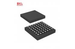 China STM32L071CZY6TR MCU Microcontroller 48 MHz Core 128K Flash Memory supplier