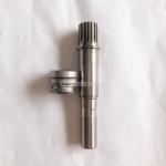 M85049/3624N09C for sale